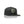 Digi. Cam Flexfit Snapback 110 - Allegiance Clothing