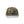 Digi Cam Snapback Hat ALLEGIANCE CLOTHING