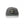 Digi Cam Snapback Hat ALLEGIANCE CLOTHING
