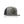 Digi. Cam Trucker Hat ALLEGIANCE CLOTHING