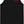Red Line Tank Top ALLEGIANCE CLOTHING