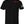 Don't Run Tee ALLEGIANCE CLOTHING