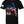 Don't Run Tee ALLEGIANCE CLOTHING