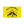 Don't Tread Flag Allegiance Clothing