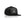 Don't Tread Flexfit Snapback 110 ALLEGIANCE CLOTHING