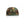 Don't Tread Patch Snapback ALLEGIANCE CLOTHING