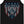 Don't Tread Shield B.H. Tank ALLEGIANCE CLOTHING