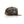 Don't Tread Snapback ALLEGIANCE CLOTHING