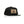 Don't Tread Patch Snapback ALLEGIANCE CLOTHING