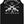Don't Tread Back Hit Tank Top ALLEGIANCE CLOTHING
