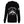 Don't Tread B.H. Women's Hoodie ALLEGIANCE CLOTHING