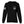 Don't Tread B.H. Women's Hoodie ALLEGIANCE CLOTHING