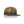 EST. 11 Snapback Hat ALLEGIANCE CLOTHING