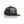 F*CK ISIS Snapback ALLEGIANCE CLOTHING