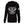 Freedom Eagle Women's Hoodie ALLEGIANCE CLOTHING