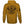Freedom Eagle Hoodie ALLEGIANCE CLOTHING