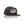Glory Snapback ALLEGIANCE CLOTHING
