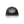 Glory Stealth Flexfit Snapback 110 ALLEGIANCE CLOTHING