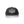 Glory Stealth Snapback ALLEGIANCE CLOTHING