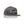 Glory Stealth Snapback ALLEGIANCE CLOTHING