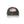 Glory Tech Hat - Allegiance Clothing