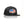 Glory Trucker Hat ALLEGIANCE CLOTHING