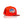 Glory Trucker Hat ALLEGIANCE CLOTHING