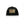 USA Tan Flag Patch Flexfit 110 - Allegiance Clothing