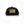 USA Tan Flag Patch Snapback - Allegiance Clothing