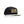 USA Tan Flag Patch Snapback - Allegiance Clothing