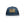 USA Tan Flag Patch Trucker - Allegiance Clothing