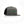 Thin Green Line Patch Trucker - Allegiance Clothing
