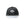 Hex Flexfit Snapback 110 - Allegiance Clothing