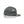 Allegiance Hex Delta FlexFit ALLEGIANCE CLOTHING