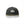 Allegiance Hex Snapback ALLEGIANCE CLOTHING