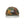 Allegiance Hex Snapback ALLEGIANCE CLOTHING