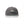 Allegiance Hex Snapback ALLEGIANCE CLOTHING