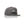 Allegiance Hex Snapback ALLEGIANCE CLOTHING