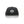 Allegiance Hex Trucker Hat ALLEGIANCE CLOTHING