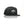 Allegiance Hex Trucker Hat ALLEGIANCE CLOTHING