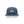 Allegiance Hex Trucker Hat ALLEGIANCE CLOTHING