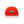 Allegiance Hex Trucker Hat ALLEGIANCE CLOTHING