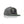 Last Out Snapback - Allegiance Clothing