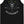 Last Out Tank ALLEGIANCE CLOTHING