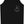 Last Out Tank ALLEGIANCE CLOTHING