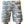 Michael-CAMO ALLEGIANCE APPAREL