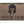 Molon Labe Patch - Allegiance Clothing