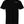 Peace Pipes Tee ALLEGIANCE CLOTHING