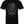 Peace Pipes Tee ALLEGIANCE CLOTHING