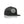 Pledge Flexfit Snapback 110 - Allegiance Clothing